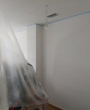 307809301-1-az87bDwLYh1788424186454.jpeg