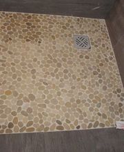 Legué Carrelage SARL image 12