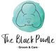 The Black Poodle Groom & Care S.L.