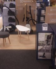 Aspirateur Boulanger Grande-Synthe