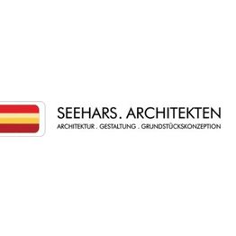 AGG SEEHARS. ARCHITEKTEN
