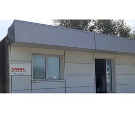 SMAC image 1