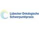 Lübecker Onkologische Schwerpunktpraxis