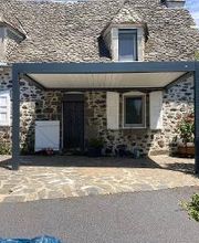 Daniel Moquet signe vos clôtures - Ent. Teulière image 14