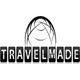 Travelmade