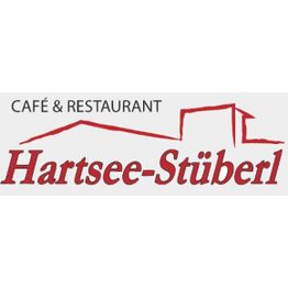 Hartsee-Stüberl