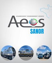 AEOS JAN / EAU POTABLE image 4