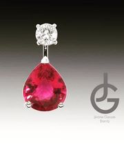 Jérôme Garoste image 20