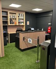 L'Appart Fitness - salle de sport Bourg-en-Bresse image 3