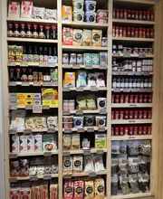 Ametller Origen imagen 1