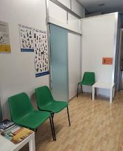 Doctoras Vet Clínica Veterinaria imagen 15