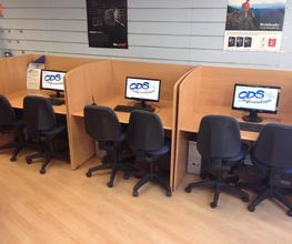 Ods Informatique image 12