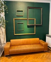le cadre Rahmenstudio München Bild 3