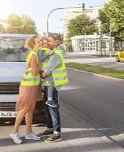 ADAC Center & Reisebüro Bild 1