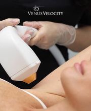 Ästhetik Burgdorf Bild 7