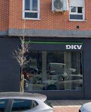 Oficina DKV Seguros Getafe imagen 1