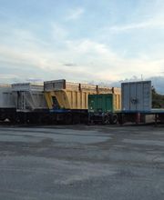 Les Routiers Pontois image 5