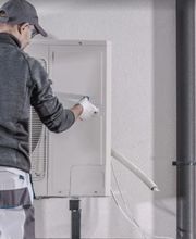 Keller Gebäudetechnik Bild 3