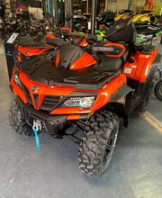 Caraibes Jet Motors SARL image 14