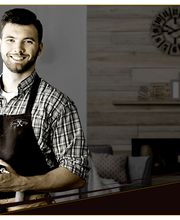 Golden Keys Services SA Bild 1