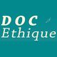 Doc'Ethique
