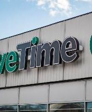 DriveTime Used Cars image 12