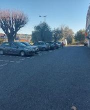 GMF Assurances image 2