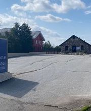 ClearHome Self Storage image 4