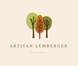 Entreprise Lemberger Multi-Services image 3
