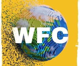 World French Campus image 3
