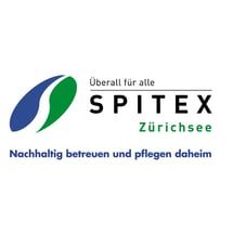 Spitex Zürichsee