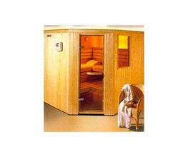 Frank Friedrich Schwimmbad- Wellnessanlagenbau GmbH Bild 9