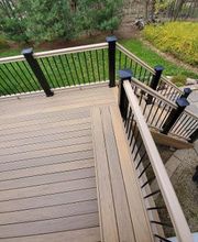 Jaeger Lumber image 6