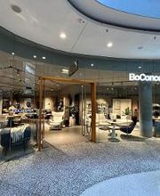 BoConcept Düsseldorf Düwell Bild 1
