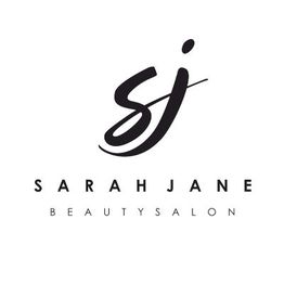 Sarah Jane Beautysalon