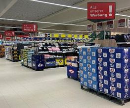 Lidl Bild 8