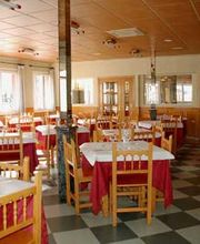 hostal-restaurante-piquio-restaurante-03.jpg