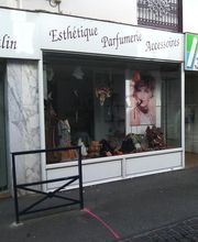 Coiffure B'a image 4