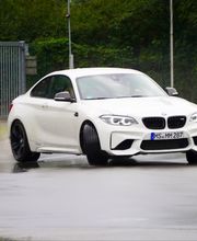 TRACKDAY24 Bild 5