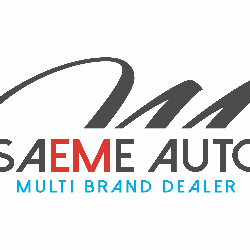 Saeme Auto Multimarche logo