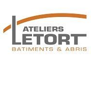 ATELIERS LETORT