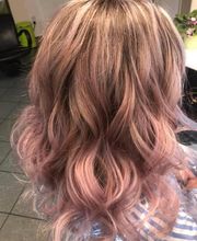 Friseursalon Mandy Bild 2