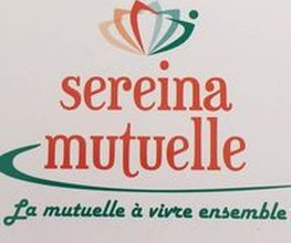 Sereina Mutuelle image 2