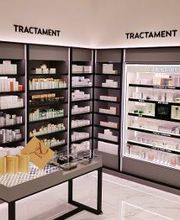 Perfumería Júlia imagen 4