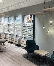 Hallmann Optik und Akustik Bild 9