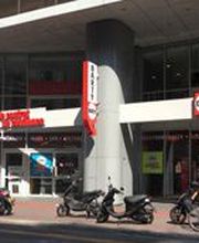 DARTY Nice Nord Notre Dame image 2