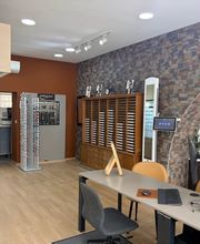 Lunetterie du Léman optique & audition Bild 7