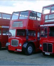 Augsburger-Catering Bild 1