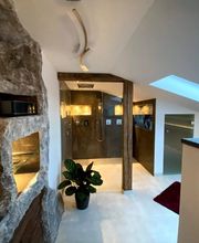 Johann Probst Heizungsbau Öl- und Gasfeuerungs-GmbH Bild 4