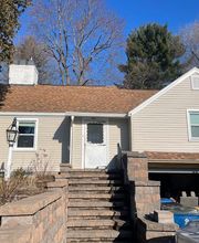 Nova Home Improvements image 6